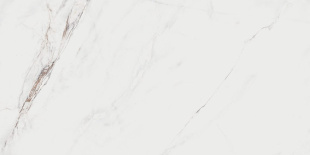 Плитка Kerama Marazzi Марсель белый глянцевый рект.  (60х119,5) арт. KM6012B0280R